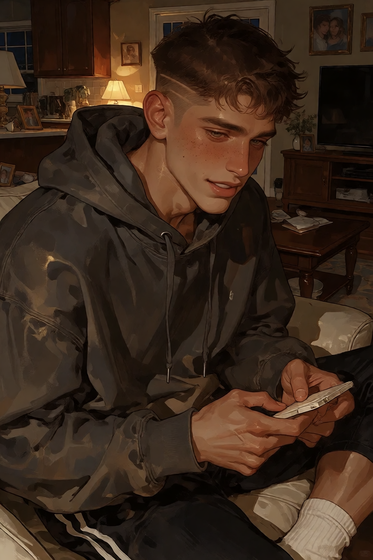 Roman